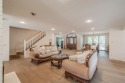  Ad# 6188736 golf course property for sale on GolfHomes.com