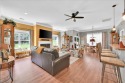  Ad# 6531120 golf course property for sale on GolfHomes.com