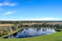  Ad# 4398511 golf course property for sale on GolfHomes.com