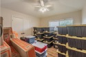  Ad# 6188736 golf course property for sale on GolfHomes.com