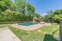  Ad# 6188736 golf course property for sale on GolfHomes.com