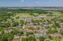  Ad# 6188736 golf course property for sale on GolfHomes.com