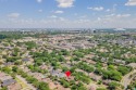  Ad# 6188736 golf course property for sale on GolfHomes.com