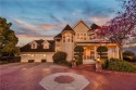 Welcome to Temecula's famed Victorian landmark home - enjoying for sale in Temecula California Riverside County County on GolfHomes.com