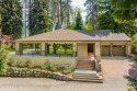 Welcome to a golfer's paradise! This exceptional residence for sale in Hayden Lake Idaho Kootenai County County on GolfHomes.com