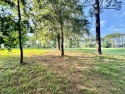 Build Your Dream Home in Grand Harbor - Golf Course Lot!, South Carolina