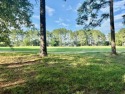  Ad# 6532731 golf course property for sale on GolfHomes.com