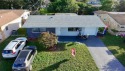 HOT PROPERTY ALERT: Beautifully updated single-family home for sale in Sunrise Florida Broward County County on GolfHomes.com