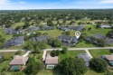 Experience new growth in the Greenbriar condos! This fantastic for sale in Hernando Florida Citrus County County on GolfHomes.com