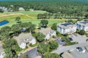  Ad# 5183015 golf course property for sale on GolfHomes.com