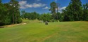  Ad# 7308468 golf course property for sale on GolfHomes.com