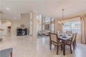  Ad# 6157620 golf course property for sale on GolfHomes.com