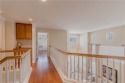  Ad# 6157620 golf course property for sale on GolfHomes.com