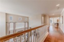  Ad# 6157620 golf course property for sale on GolfHomes.com