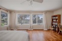  Ad# 6157620 golf course property for sale on GolfHomes.com