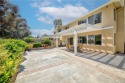  Ad# 6157620 golf course property for sale on GolfHomes.com