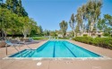  Ad# 6157620 golf course property for sale on GolfHomes.com
