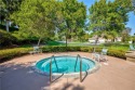  Ad# 6157620 golf course property for sale on GolfHomes.com