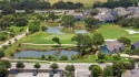  Ad# 6674877 golf course property for sale on GolfHomes.com