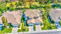  Ad# 6157620 golf course property for sale on GolfHomes.com