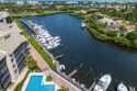 SELLER HAS PAID THE $80,000 ASSESSMENT IN FULL. Nestled within for sale in Jupiter Florida Palm Beach County County on GolfHomes.com