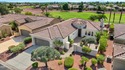 Exquisite San Marco Model on the 7th Fairway. Imagine waking up for sale in Sun City West Arizona Maricopa County County on GolfHomes.com
