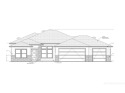 Build your dream home with one of Treasure Valley's premier for sale in Kuna Idaho Ada County County on GolfHomes.com