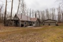  Ad# 6107844 golf course property for sale on GolfHomes.com