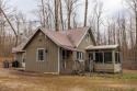 Ad# 6107844 golf course property for sale on GolfHomes.com
