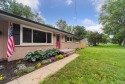  Ad# 6406823 golf course property for sale on GolfHomes.com