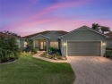  Ad# 6008185 golf course property for sale on GolfHomes.com
