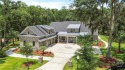 Lowcountry masterpiece built to commercial standards in the for sale in Pooler Georgia Chatham County County on GolfHomes.com