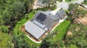  Ad# 6463609 golf course property for sale on GolfHomes.com