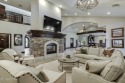  Ad# 6559545 golf course property for sale on GolfHomes.com