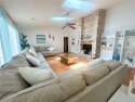  Ad# 6298440 golf course property for sale on GolfHomes.com