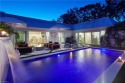 Stunning Remodeled Park Shore Villa with private pool, just for sale in Naples Florida Collier County County on GolfHomes.com