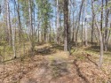 Build your dream home on this .52 acre lot with deeded access to for sale in Breezy Point Minnesota Crow Wing County County on GolfHomes.com