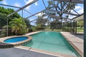  Ad# 6298440 golf course property for sale on GolfHomes.com