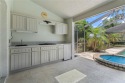  Ad# 6298440 golf course property for sale on GolfHomes.com