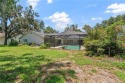  Ad# 6298440 golf course property for sale on GolfHomes.com