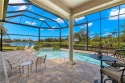 Amazing Views and Endless Sunsets... Welcome into this timeless for sale in Bonita Springs Florida Lee County County on GolfHomes.com