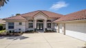 WHEN YOU WALK THROUGH THE FRONT DOOR OF THIS GORGEOUS HOME you for sale in Hernando Florida Citrus County County on GolfHomes.com