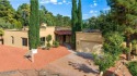 Located in beautiful Village of Oak Creek. Tastefully remodeled for sale in Sedona Arizona Yavapai County County on GolfHomes.com