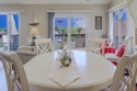  Ad# 6363644 golf course property for sale on GolfHomes.com