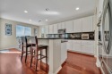  Ad# 6137560 golf course property for sale on GolfHomes.com