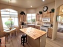  Ad# 6599981 golf course property for sale on GolfHomes.com