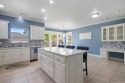  Ad# 6299893 golf course property for sale on GolfHomes.com