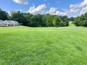  Ad# 5233173 golf course property for sale on GolfHomes.com