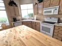 Ad# 6599981 golf course property for sale on GolfHomes.com