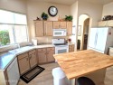  Ad# 6599981 golf course property for sale on GolfHomes.com
